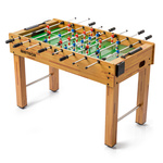 Meteor 4-4-2 table football table