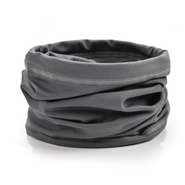 Meteor Multi Gray Thermoactive Neck Gaiter