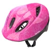 M \ Pink