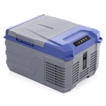 Meteor Compressor Fridge NL9