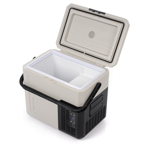 Meteor P18 Compressor Fridge