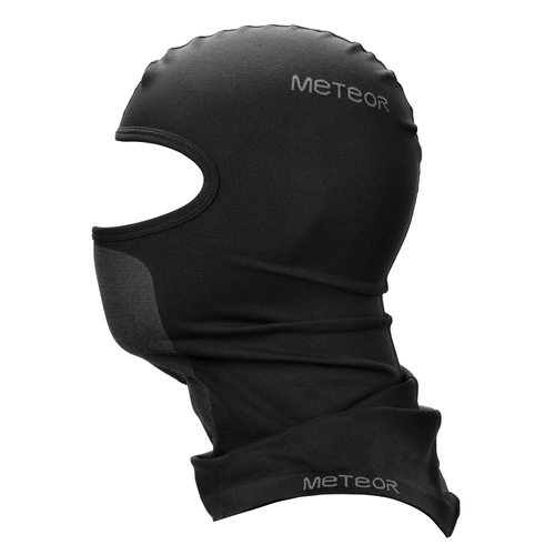 Thermoactive Balaclava S/M