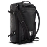 Torba Swissbags Lugano 55 l