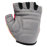 Meteor Kids M Monsters cycling gloves