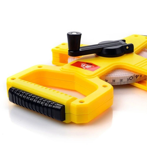 Tape measure Meteor 30 m