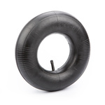 Inner tube for TC-250 tipping cart