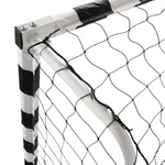 Meteor Football Goal 300x200x110 cm