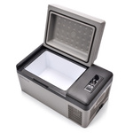 Lodówka kompresorowa Meteor C20