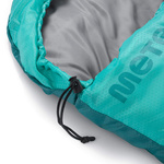 Śpiwór Meteor Safari L miętowy