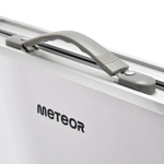 Meteor Pesta folding table with chairs