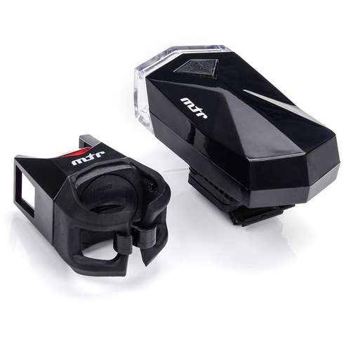 Meteor lightning set Lumin