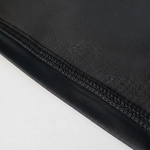 Zestaw bielizny termoaktywnej Meteor MT dla mężczyzn M czarny