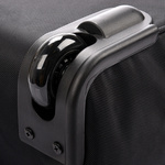 SwissBags A320 Travel Bag