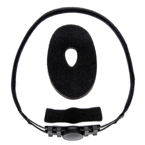 Kids bike helmet MV5-2 black