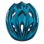 Meteor cycling helmet KS07 M 52-56 cm Apper dark blue