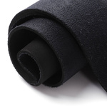 Pas wyszczuplający neoprenowy Meteor