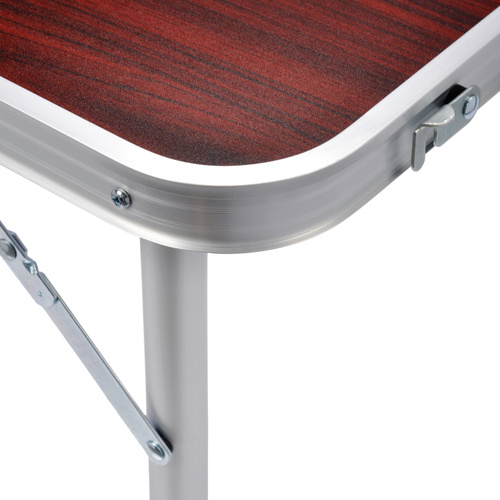 Meteor Feast folding table