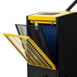 Osuszacz powietrza Wisser WSR50 50 L/24 h