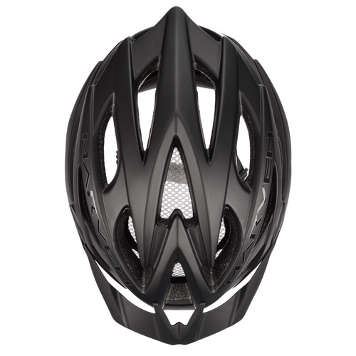 Meteor cycling helmet Marven L 58-61 cm black
