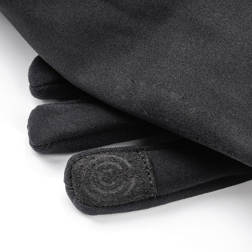 Meteor gloves WX 750 L