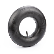 Dętka do wózka wywrotkowego TC-250