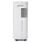 Osuszacz powietrza Wisser WSR20 20 L/24 h