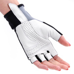 Meteor bike gloves Slim 101 S