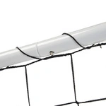 Meteor Football Goal 240x160x100 cm