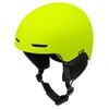 Neon yellow \ S