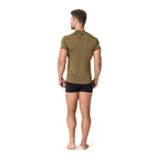 Koszulka Wisser RXM31 L khaki
