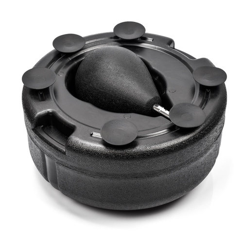 Meteor boxing set 136-154 cm