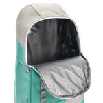 Cooler backpack Meteor Arctic 20 l light blue/grey