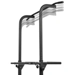 Power tower Meteor up to 200 kg