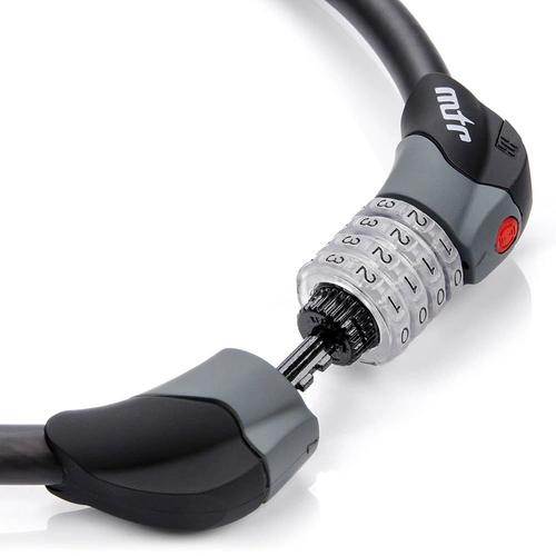 Cable lock Protect