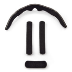 Kask rowerowy Meteor KS06 S 48-52 cm Spider