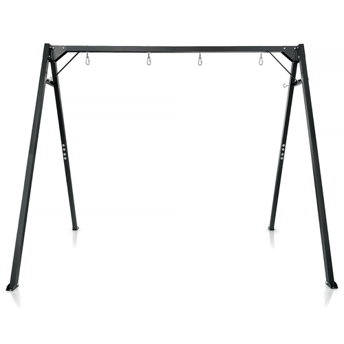 Meteor garden swing frame W-5050