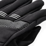 Meteor gloves WX 801 M