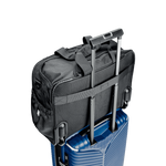 Torba podróżna SwissBags A320