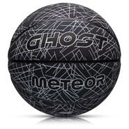 Piłka do koszykówki Meteor Ghost Scratch 7