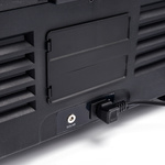 Portable refrigerator Meteor TSW50