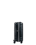 Swissbags Cruise cabin case 55 cm black