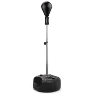 Gruszka bokserska stojąca 124-158 cm Meteor