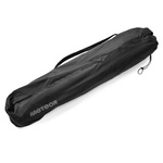 Meteor Hiker folding chair black