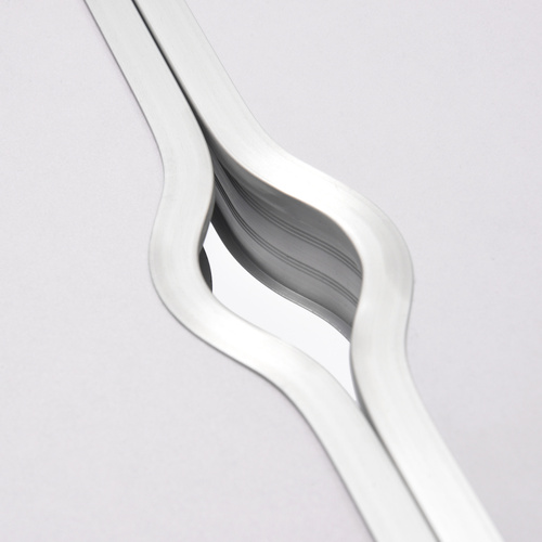 Meteor Pesta folding table with chairs