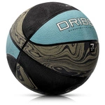 Basketball Meteor Dribble 7 blue