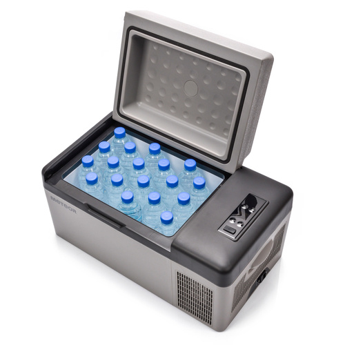 Portable refrigerator  Meteor C20