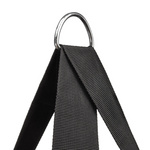 Boxing Set Meteor punching bag 6 kg and boxing gloves 6 oz