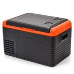 Portable refrigerator  Meteor CL30