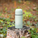 Thermos Meteor 750 ml khaki
