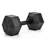 Meteor Hexagonal Dumbbell 17.5 kg